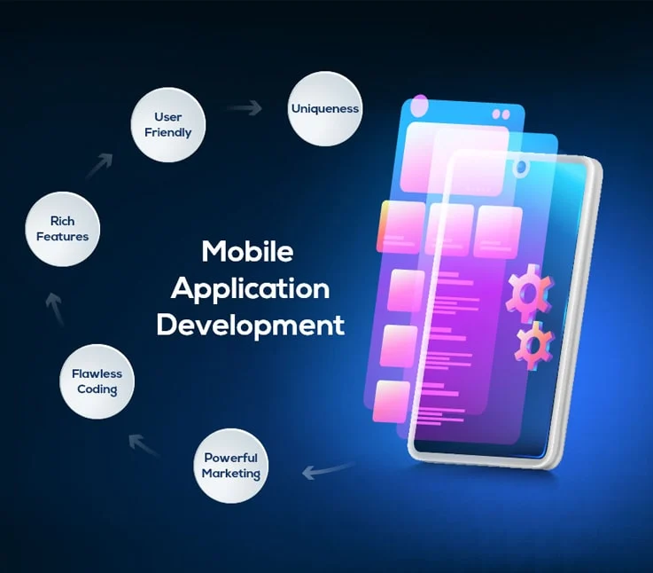 app